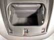 2026 Porsche 911 Carrera S - 23044478 - 29
