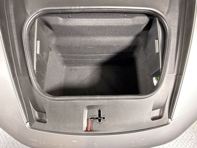 2026 Porsche 911 Carrera S - 23044478 - 29