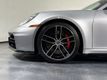 2026 Porsche 911 Carrera S - 23044478 - 30
