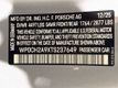 2026 Porsche 911 Carrera S - 23044478 - 31