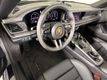 2026 Porsche 911 Carrera S - 23044478 - 3