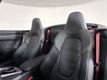 2026 Porsche 911 Carrera S - 23044478 - 4