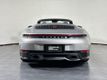 2026 Porsche 911 Carrera S - 23044478 - 5