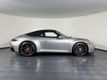 2026 Porsche 911 Carrera S - 23044478 - 7