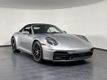 2026 Porsche 911 Carrera S - 23044478 - 8