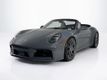 2026 Porsche 911 Carrera S - 23092095 - 0