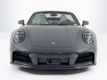 2026 Porsche 911 Carrera S - 23092095 - 9