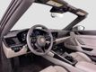 2026 Porsche 911 Carrera S - 23092095 - 10