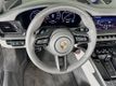 2026 Porsche 911 Carrera S - 23092095 - 11