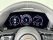 2026 Porsche 911 Carrera S - 23092095 - 12