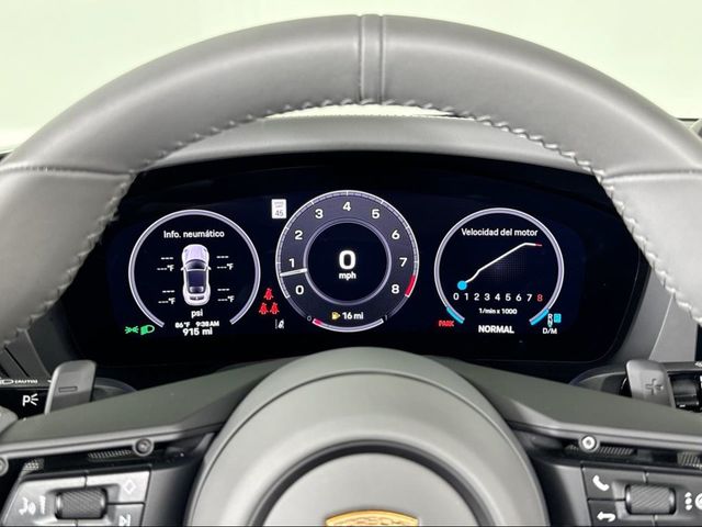 2026 Porsche 911 Carrera S - 23092095 - 12