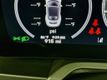 2026 Porsche 911 Carrera S - 23092095 - 13