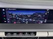 2026 Porsche 911 Carrera S - 23092095 - 14