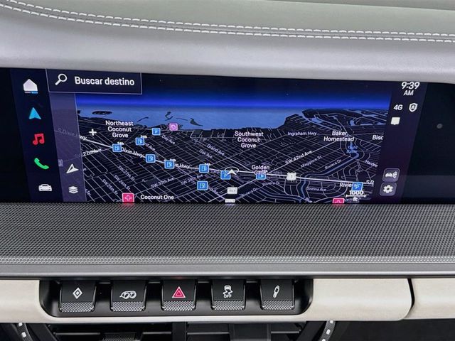 2026 Porsche 911 Carrera S - 23092095 - 14