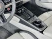 2026 Porsche 911 Carrera S - 23092095 - 15