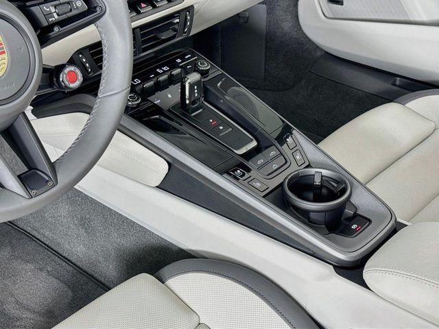 2026 Porsche 911 Carrera S - 23092095 - 15
