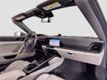 2026 Porsche 911 Carrera S - 23092095 - 16