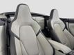 2026 Porsche 911 Carrera S - 23092095 - 17