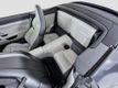 2026 Porsche 911 Carrera S - 23092095 - 18
