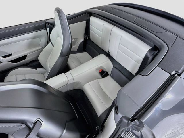 2026 Porsche 911 Carrera S - 23092095 - 18
