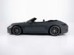 2026 Porsche 911 Carrera S - 23092095 - 1