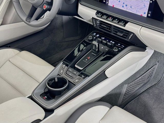 2026 Porsche 911 Carrera S - 23092095 - 19