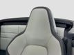 2026 Porsche 911 Carrera S - 23092095 - 20