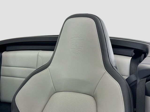 2026 Porsche 911 Carrera S - 23092095 - 20