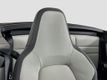 2026 Porsche 911 Carrera S - 23092095 - 21