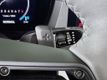 2026 Porsche 911 Carrera S - 23092095 - 22