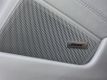 2026 Porsche 911 Carrera S - 23092095 - 23