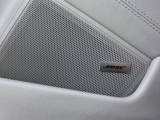 2026 Porsche 911 Carrera S - 23092095 - 23