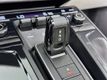 2026 Porsche 911 Carrera S - 23092095 - 26