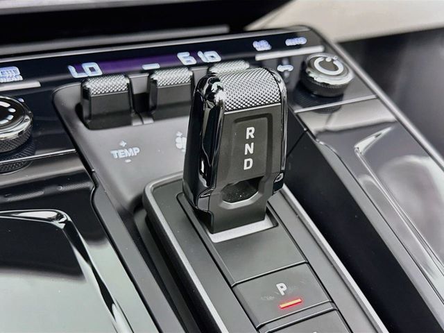 2026 Porsche 911 Carrera S - 23092095 - 26