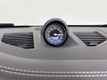 2026 Porsche 911 Carrera S - 23092095 - 28