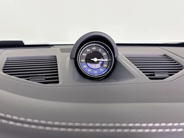 2026 Porsche 911 Carrera S - 23092095 - 28
