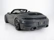 2026 Porsche 911 Carrera S - 23092095 - 2
