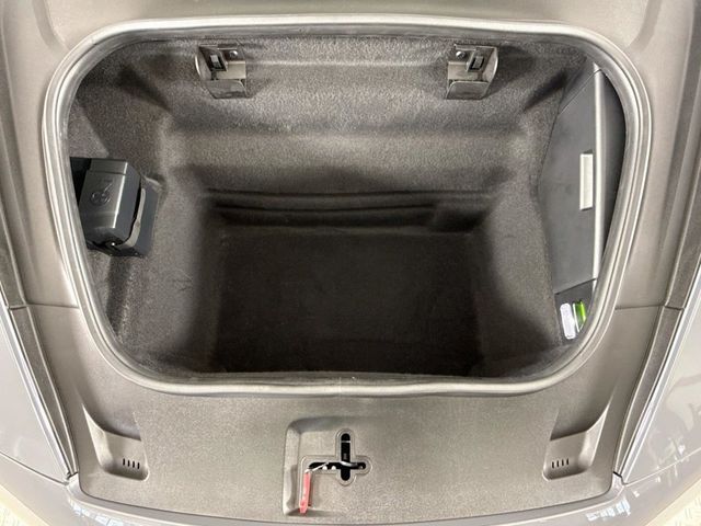 2026 Porsche 911 Carrera S - 23092095 - 30