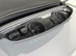 2026 Porsche 911 Carrera S - 23092095 - 31