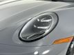 2026 Porsche 911 Carrera S - 23092095 - 32