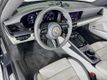 2026 Porsche 911 Carrera S - 23092095 - 3