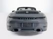 2026 Porsche 911 Carrera S - 23092095 - 5