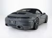 2026 Porsche 911 Carrera S - 23092095 - 6