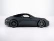 2026 Porsche 911 Carrera S - 23092095 - 7