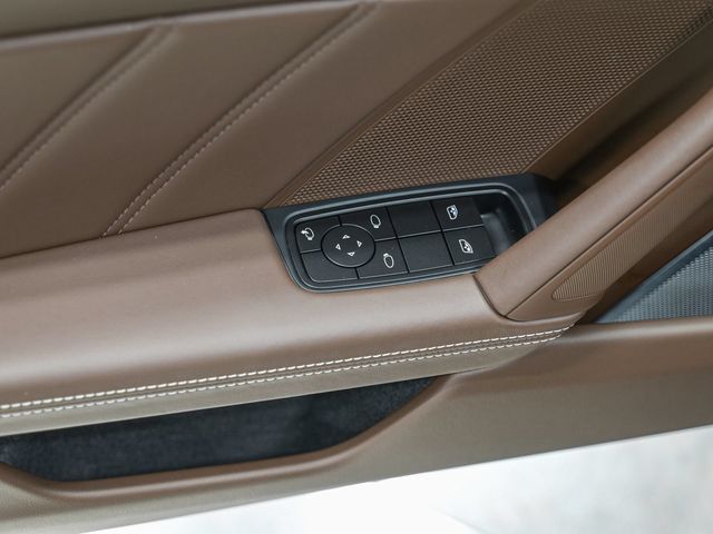 2026 Porsche 911 Carrera S - 23076167 - 10