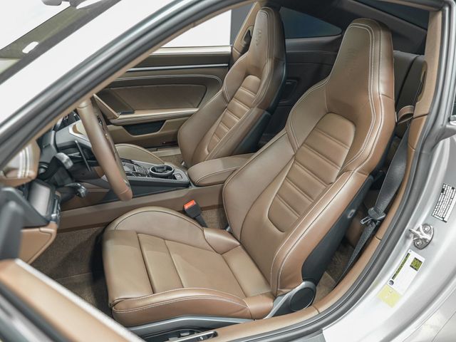 2026 Porsche 911 Carrera S - 23076167 - 12