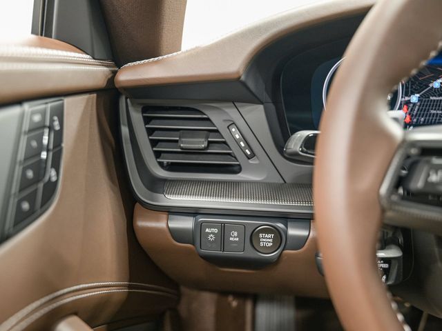 2026 Porsche 911 Carrera S - 23076167 - 14