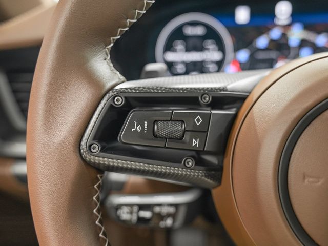 2026 Porsche 911 Carrera S - 23076167 - 15