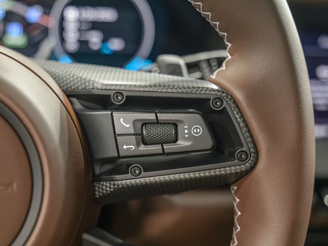 2026 Porsche 911 Carrera S - 23076167 - 16