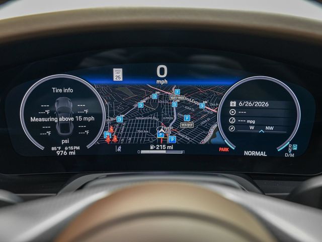 2026 Porsche 911 Carrera S - 23076167 - 17